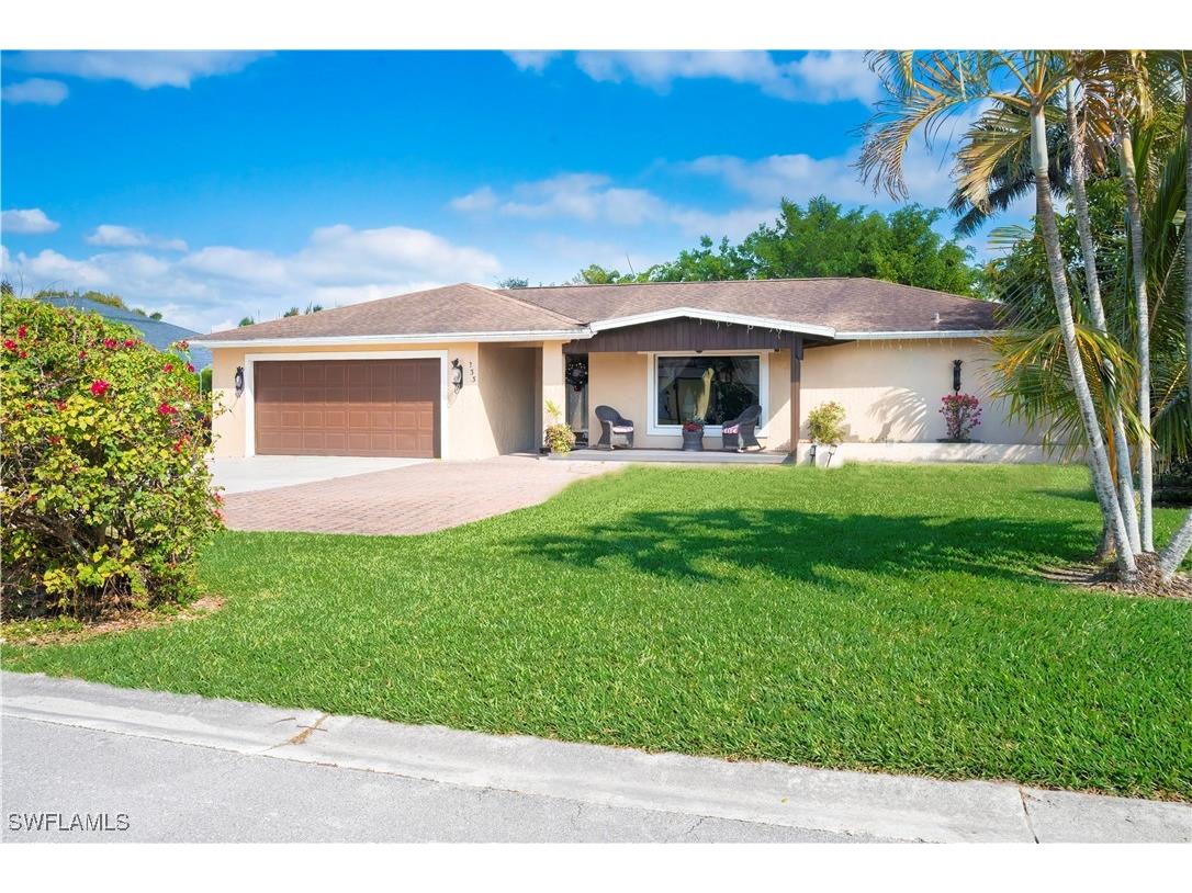 233 Baltusrol Drive Naples FL 34113 225083284 image2