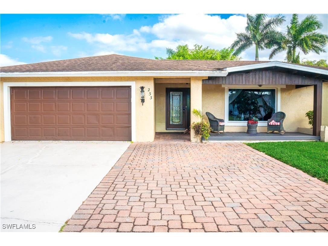 233 Baltusrol Drive Naples FL 34113 225083284 image3
