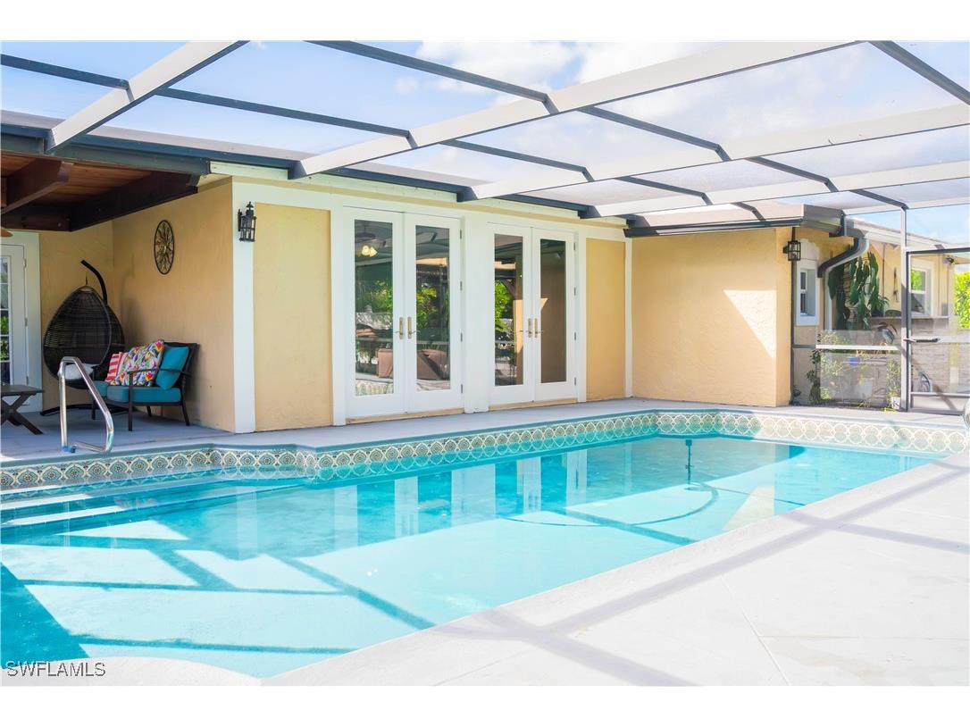 233 Baltusrol Drive Naples FL 34113 225083284 image4