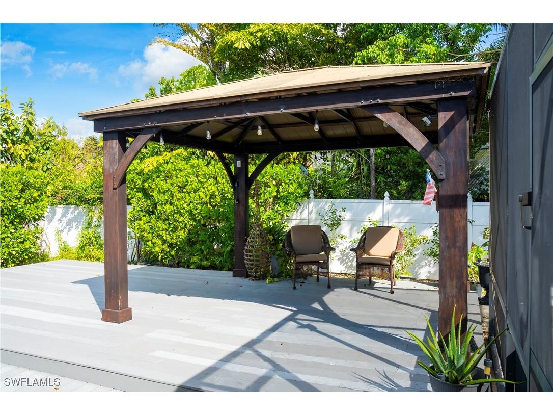 233 Baltusrol Drive Naples FL 34113 225083284 image6