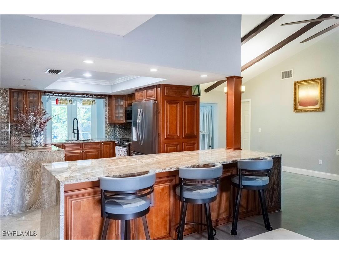 233 Baltusrol Drive Naples FL 34113 225083284 image7