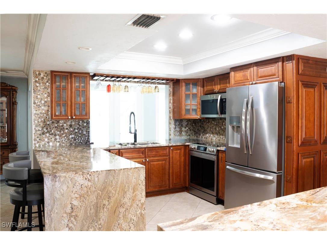 233 Baltusrol Drive Naples FL 34113 225083284 image8