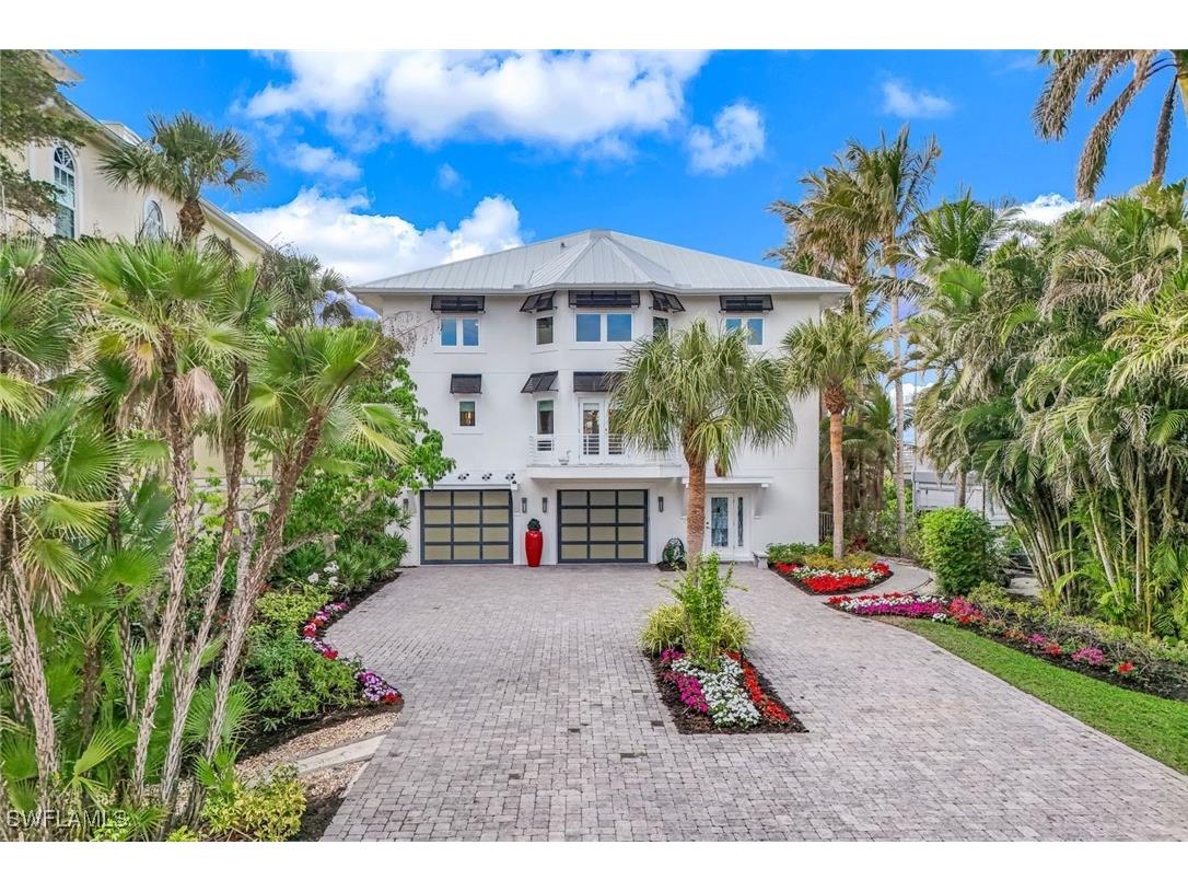 233 Bayfront Drive Bonita Springs FL 34134 225008579 image1