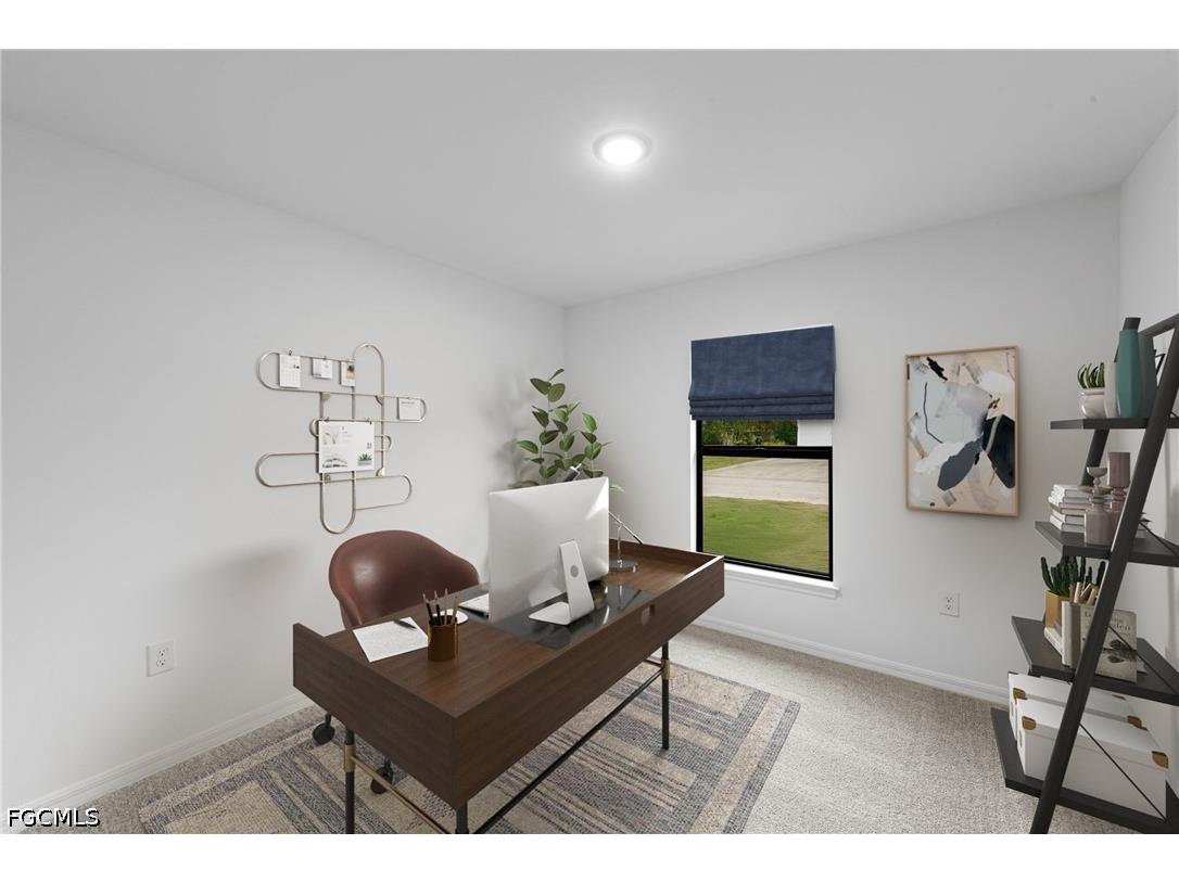 233 Bowman Avenue S Lehigh Acres FL 33974 2026024791 image12
