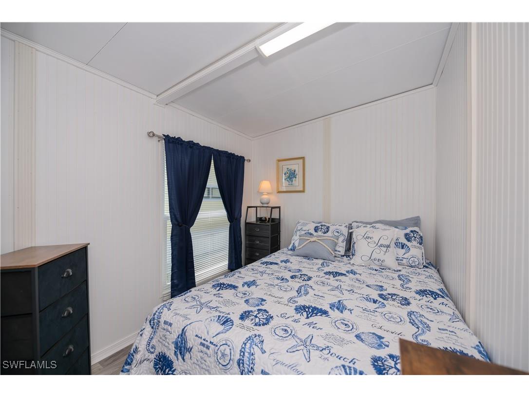 233 Caravan Circle North Fort Myers FL 33903 225035967 image15