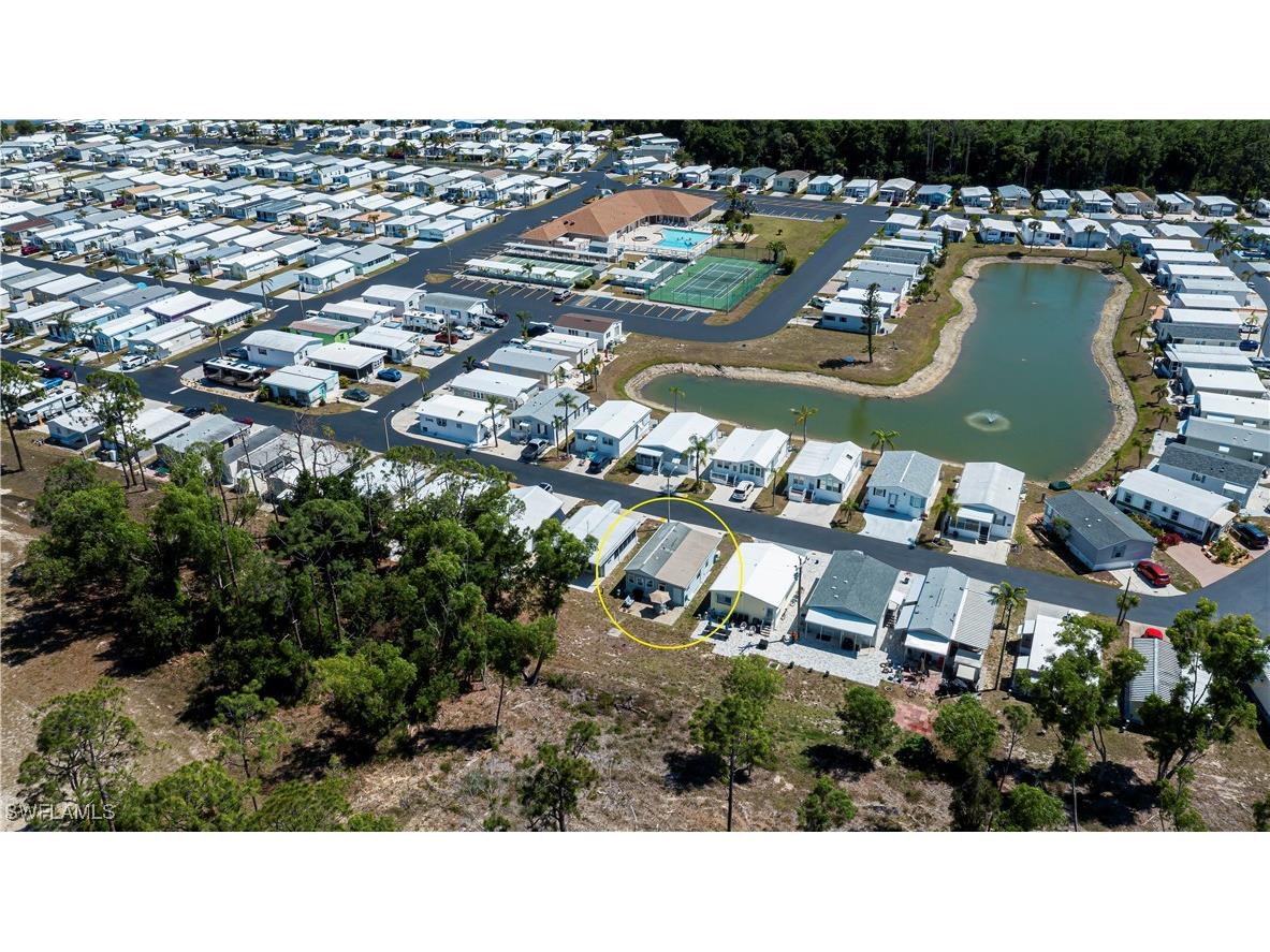 233 Caravan Circle North Fort Myers FL 33903 225035967 image25