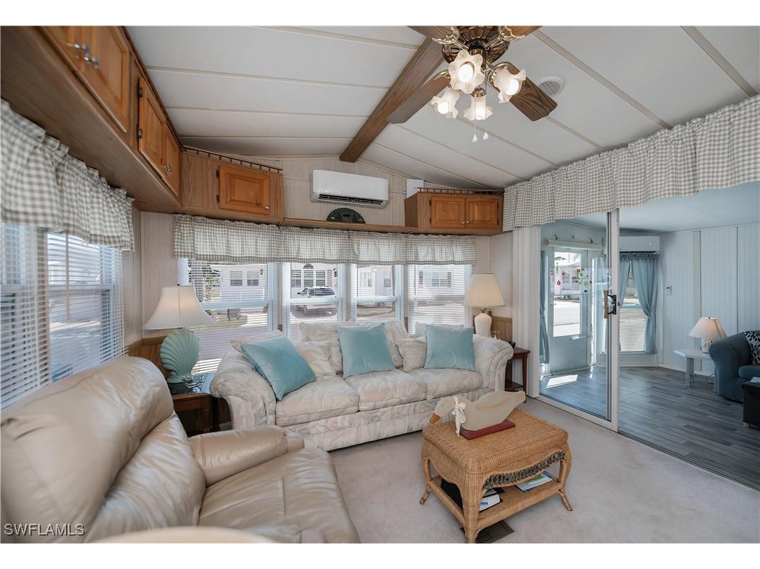 233 Caravan Circle North Fort Myers FL 33903 225035967 image4