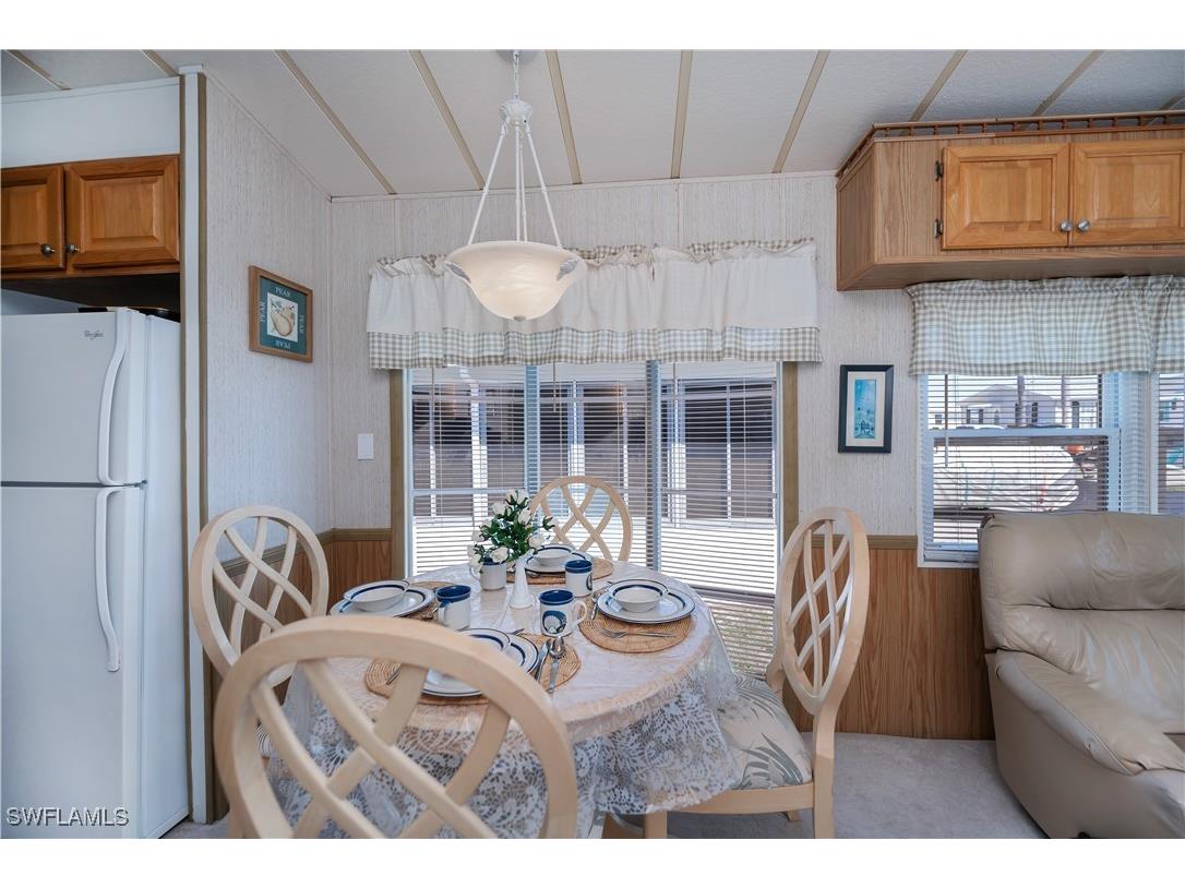 233 Caravan Circle North Fort Myers FL 33903 225035967 image5