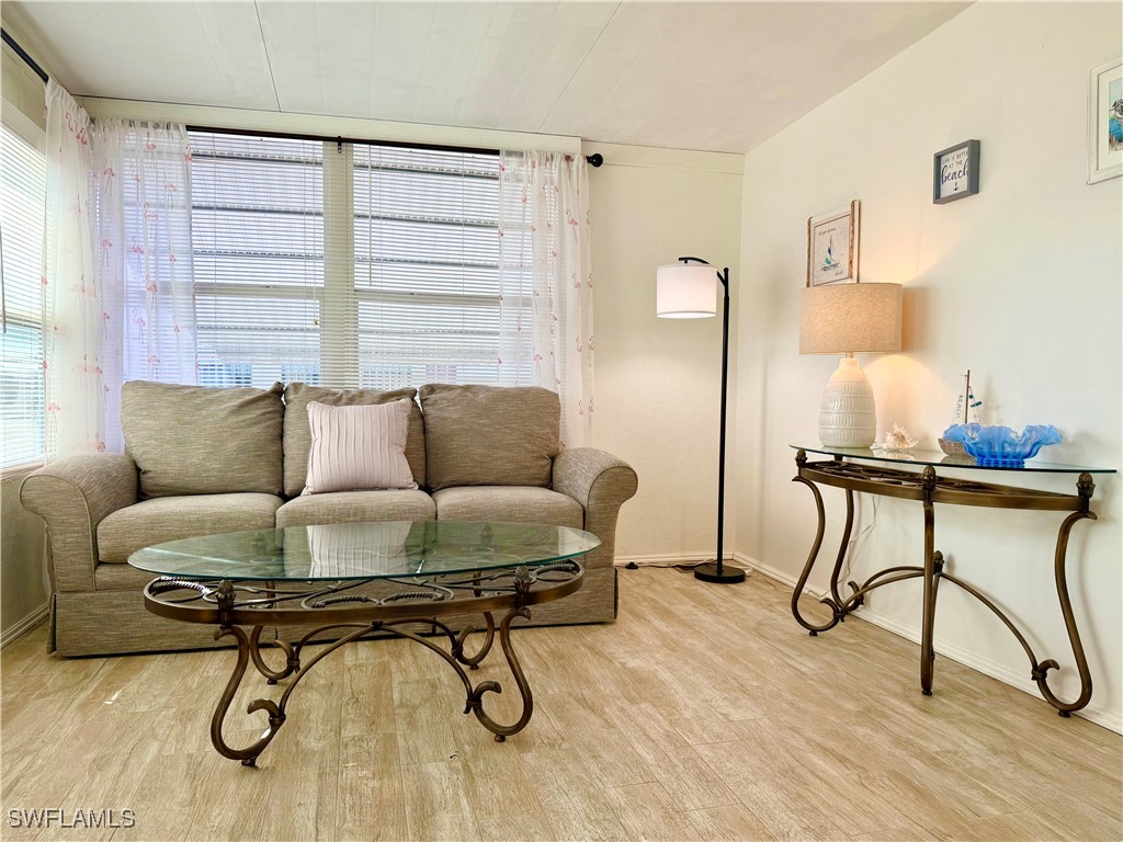 233 Cattleya Refuge #233 Naples FL 34114 225080975 image10