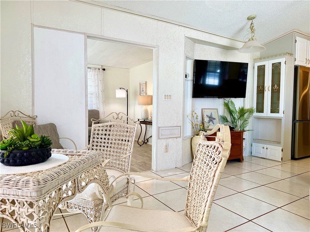 233 Cattleya Refuge #233 Naples FL 34114 225080975 image11