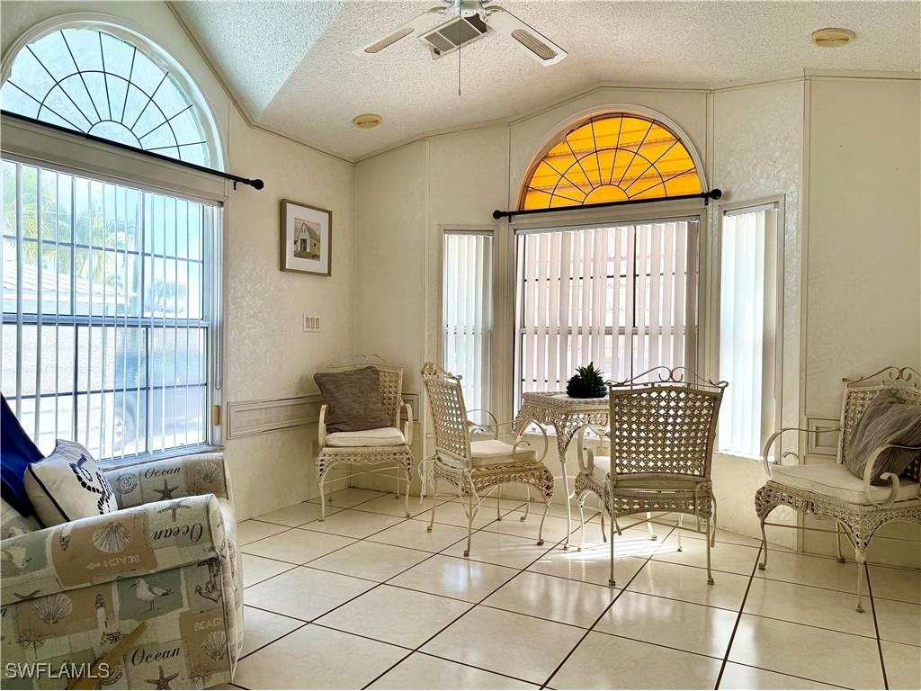 233 Cattleya Refuge #233 Naples FL 34114 225080975 image12