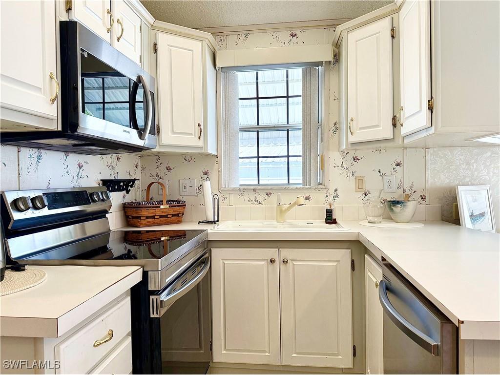 233 Cattleya Refuge #233 Naples FL 34114 225080975 image14