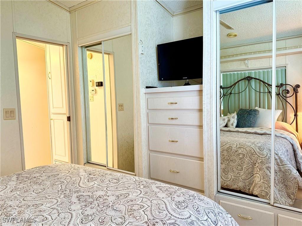 233 Cattleya Refuge #233 Naples FL 34114 225080975 image16