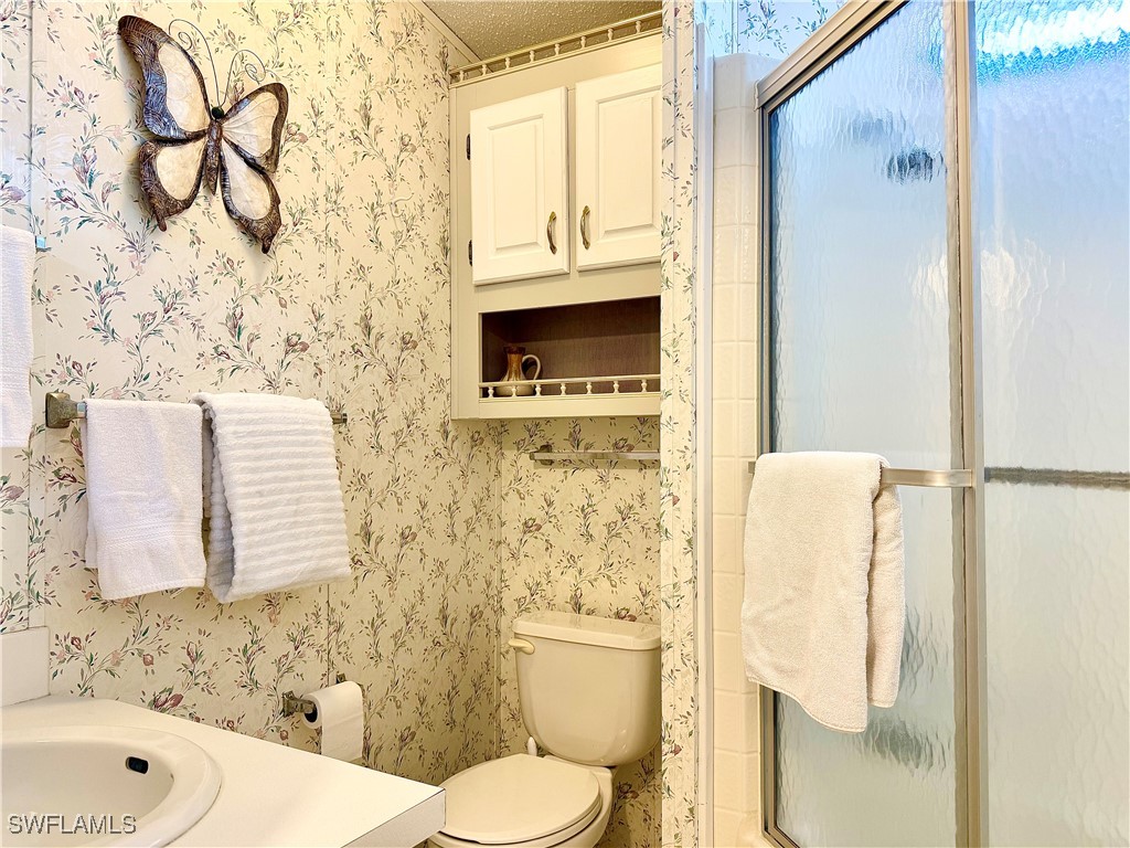 233 Cattleya Refuge #233 Naples FL 34114 225080975 image17