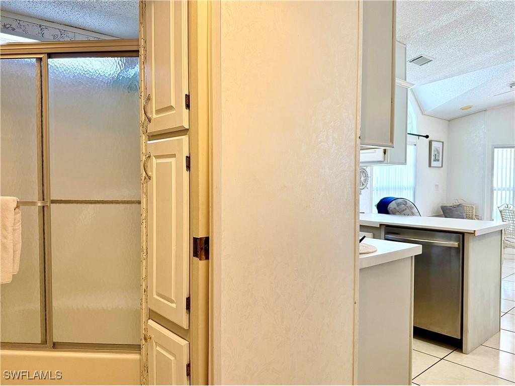 233 Cattleya Refuge #233 Naples FL 34114 225080975 image18