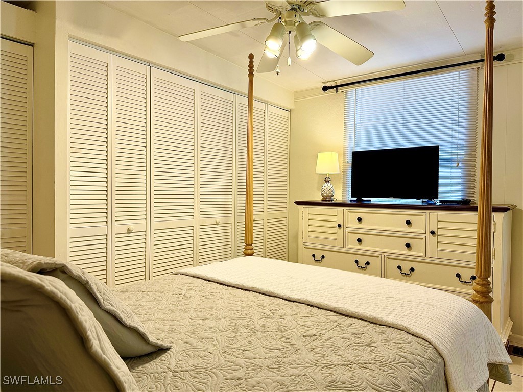 233 Cattleya Refuge #233 Naples FL 34114 225080975 image20