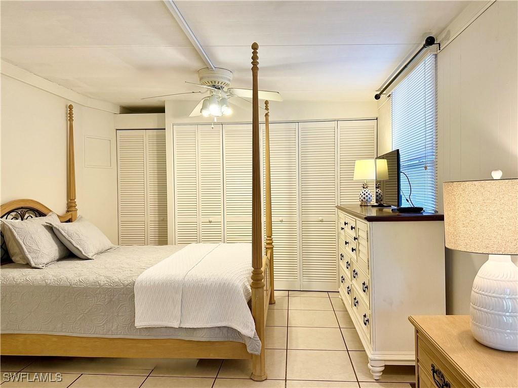 233 Cattleya Refuge #233 Naples FL 34114 225080975 image21