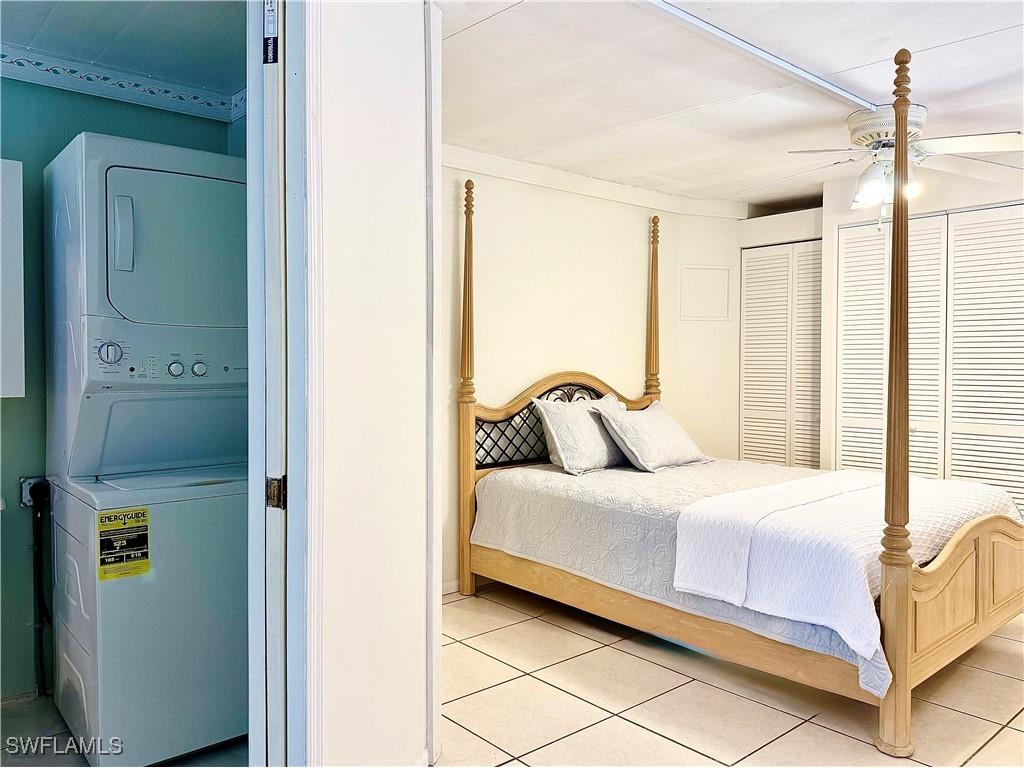 233 Cattleya Refuge #233 Naples FL 34114 225080975 image22