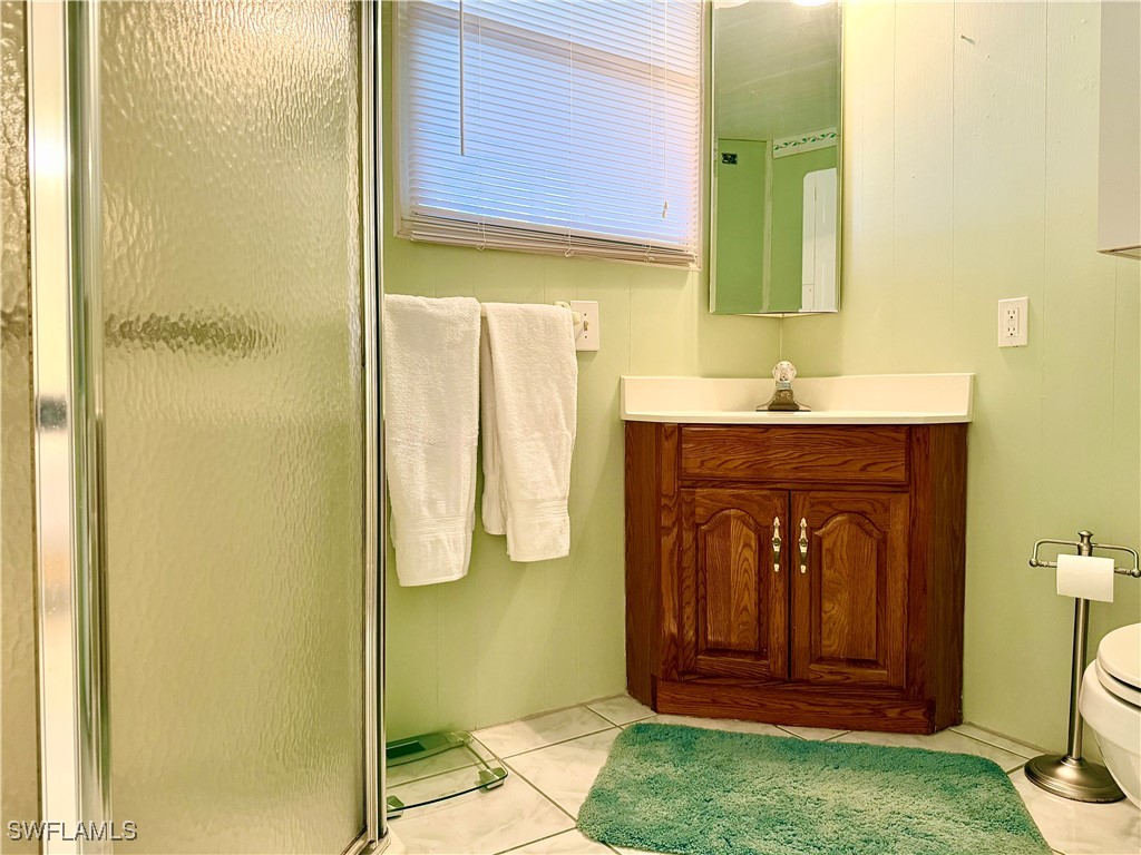 233 Cattleya Refuge #233 Naples FL 34114 225080975 image23