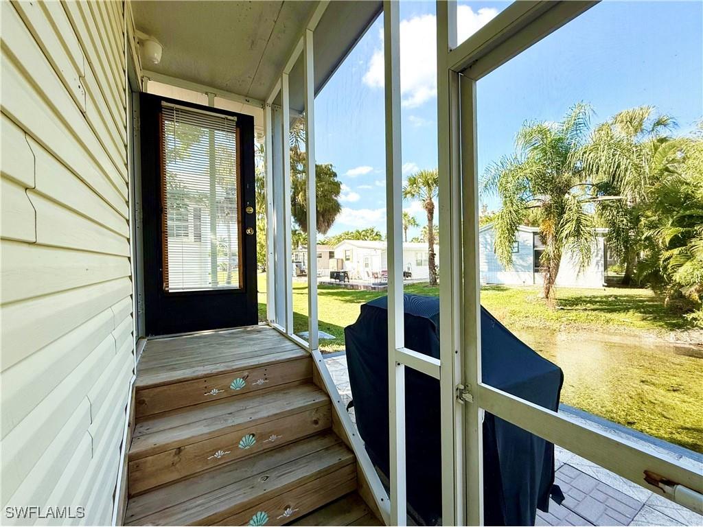 233 Cattleya Refuge #233 Naples FL 34114 225080975 image24