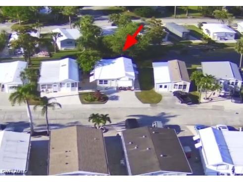 233 Cattleya Refuge #233 Naples FL 34114 225080975 image25