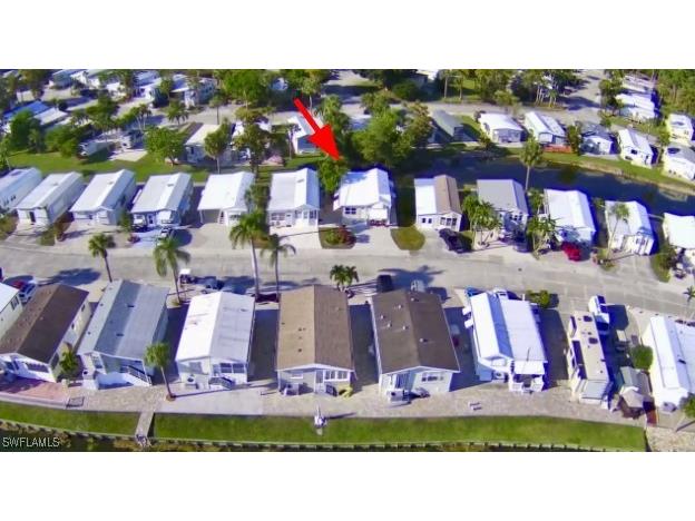 233 Cattleya Refuge #233 Naples FL 34114 225080975 image26