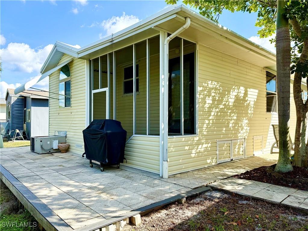 233 Cattleya Refuge #233 Naples FL 34114 225080975 image4