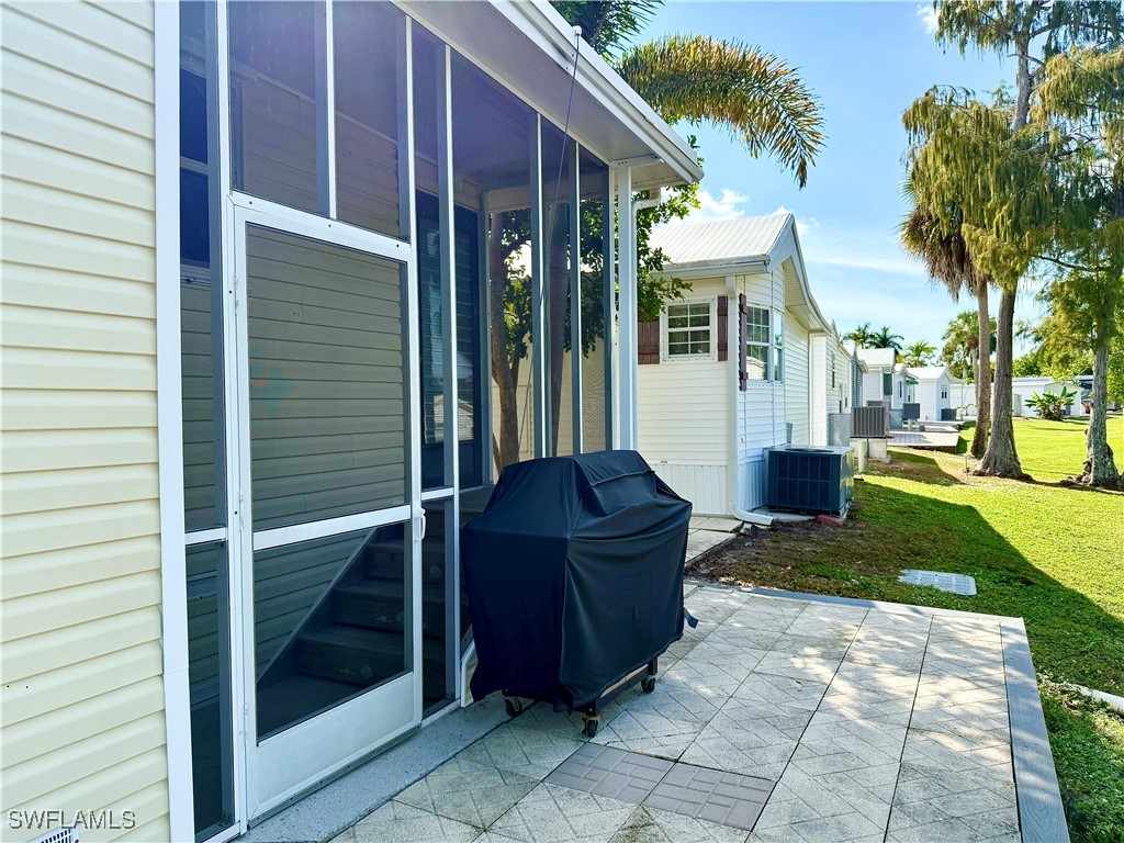 233 Cattleya Refuge #233 Naples FL 34114 225080975 image5