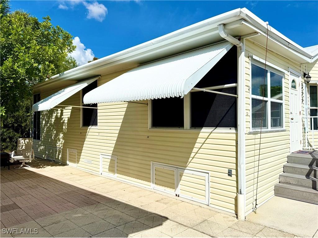 233 Cattleya Refuge #233 Naples FL 34114 225080975 image6