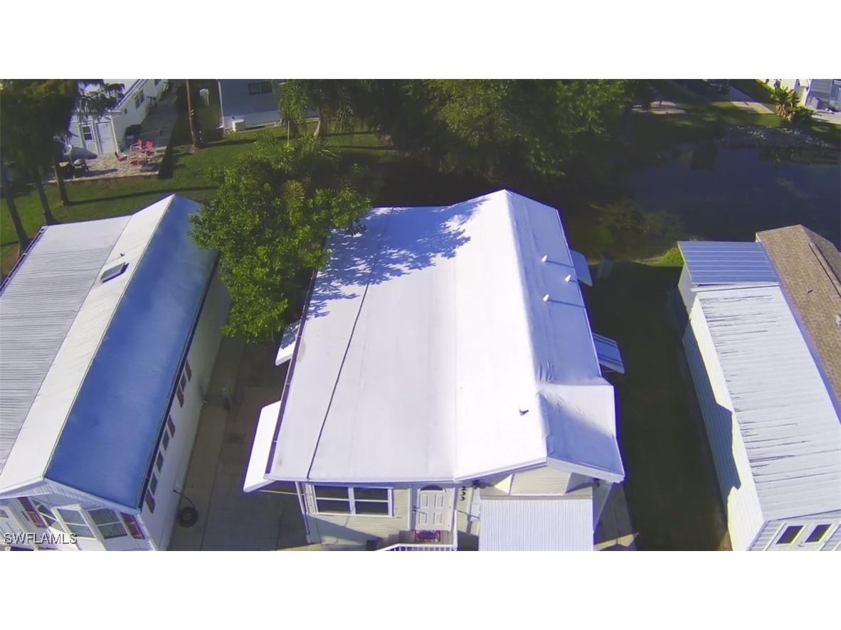 233 Cattleya Refuge #233 Naples FL 34114 225080975 image7