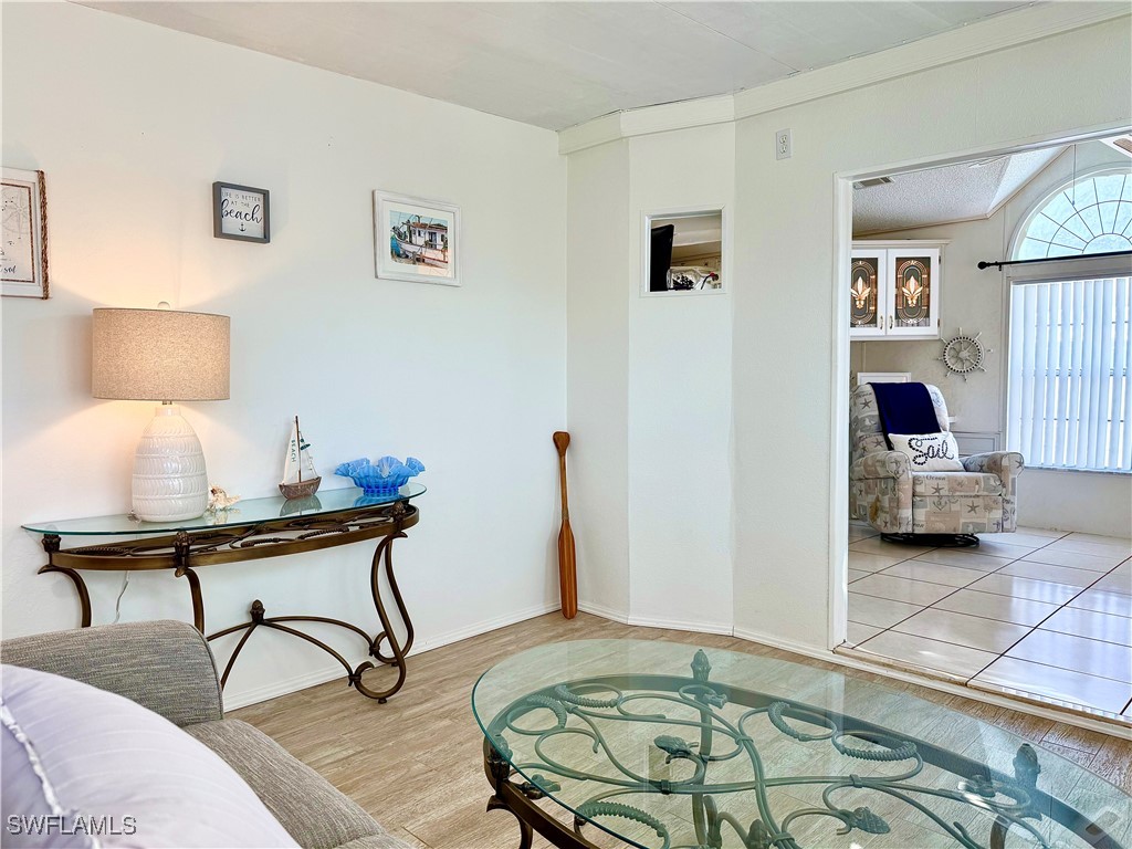 233 Cattleya Refuge #233 Naples FL 34114 225080975 image9