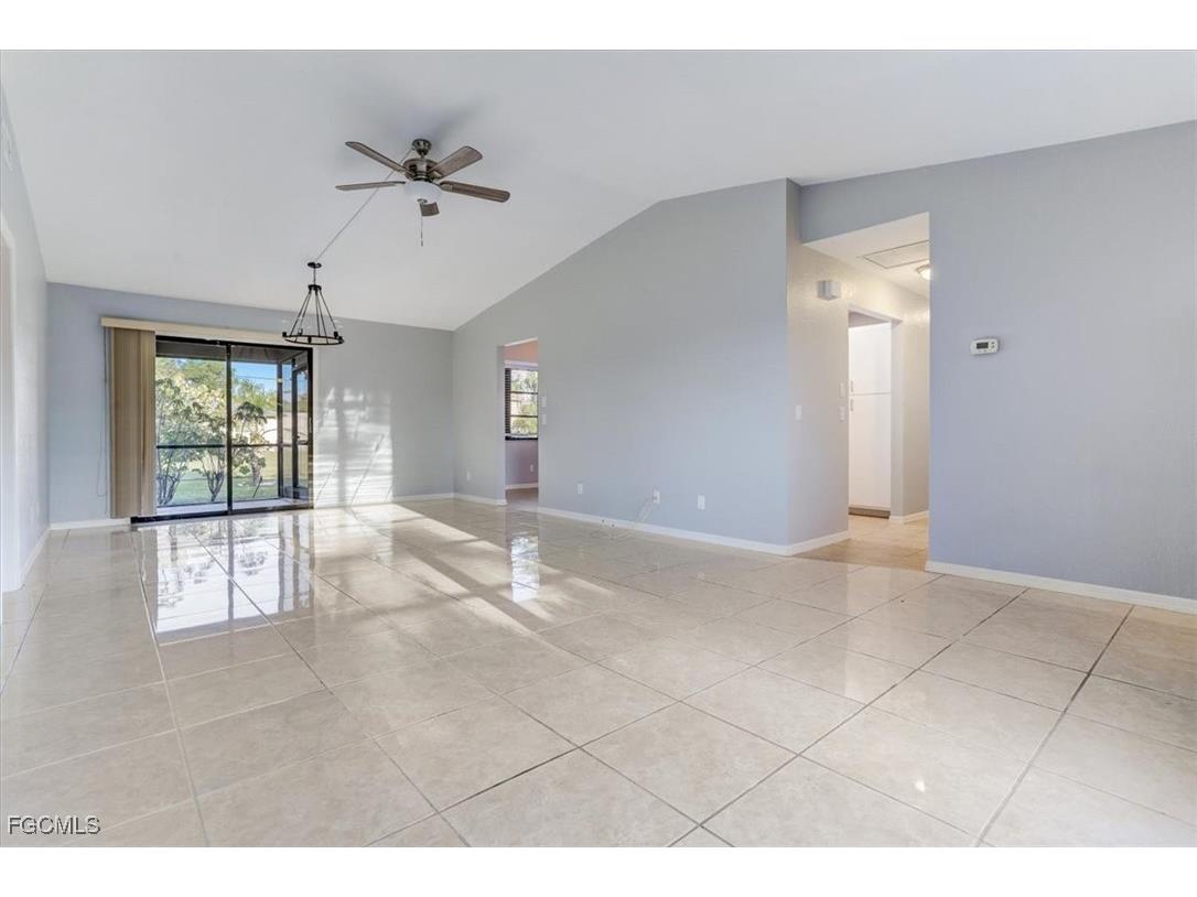 233 Chamber Street NW Port Charlotte FL 33948 2025015109 image10