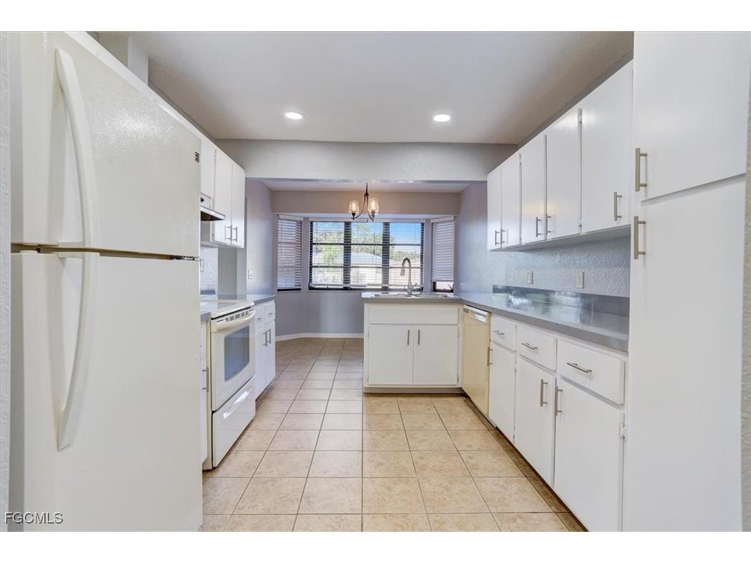 233 Chamber Street NW Port Charlotte FL 33948 2025015109 image11