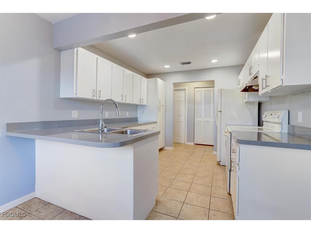 233 Chamber Street NW Port Charlotte FL 33948 2025015109 image12