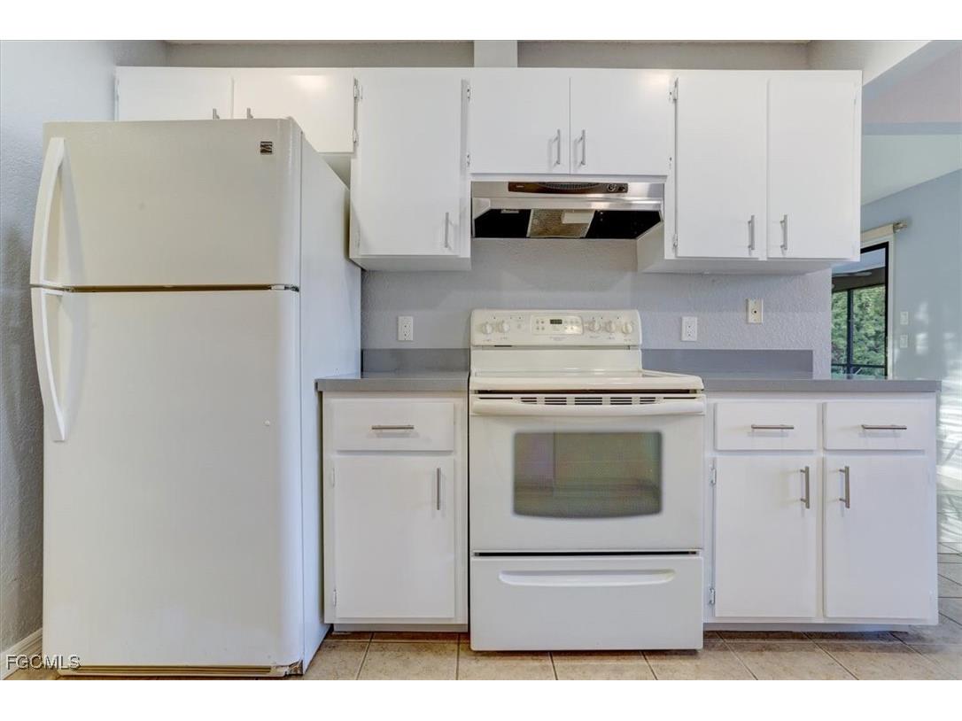 233 Chamber Street NW Port Charlotte FL 33948 2025015109 image14