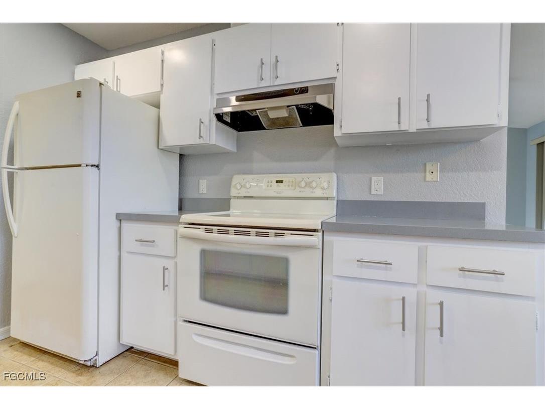 233 Chamber Street NW Port Charlotte FL 33948 2025015109 image15