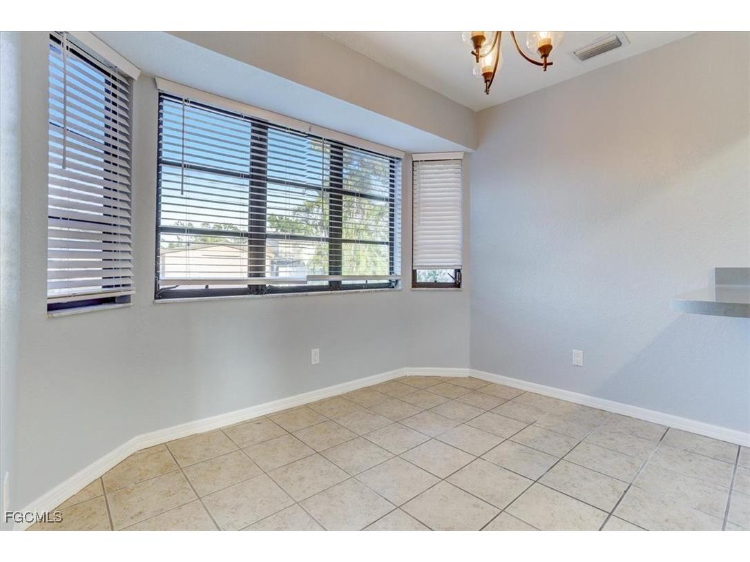 233 Chamber Street NW Port Charlotte FL 33948 2025015109 image16