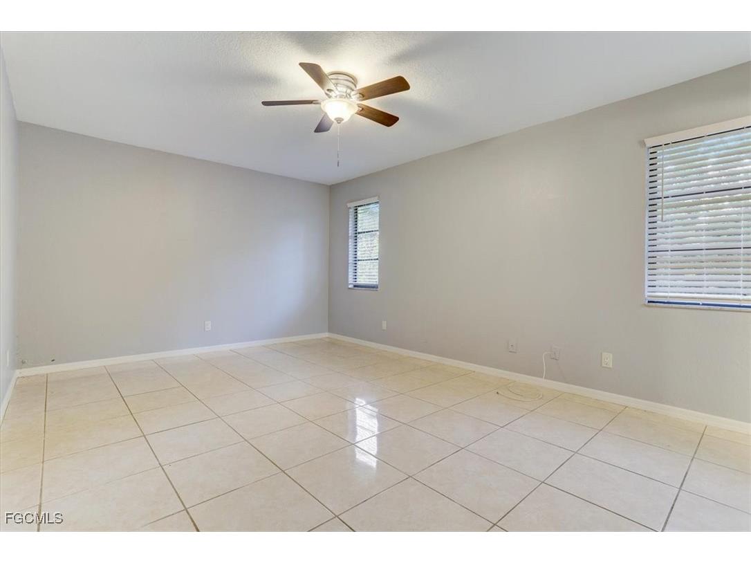 233 Chamber Street NW Port Charlotte FL 33948 2025015109 image17