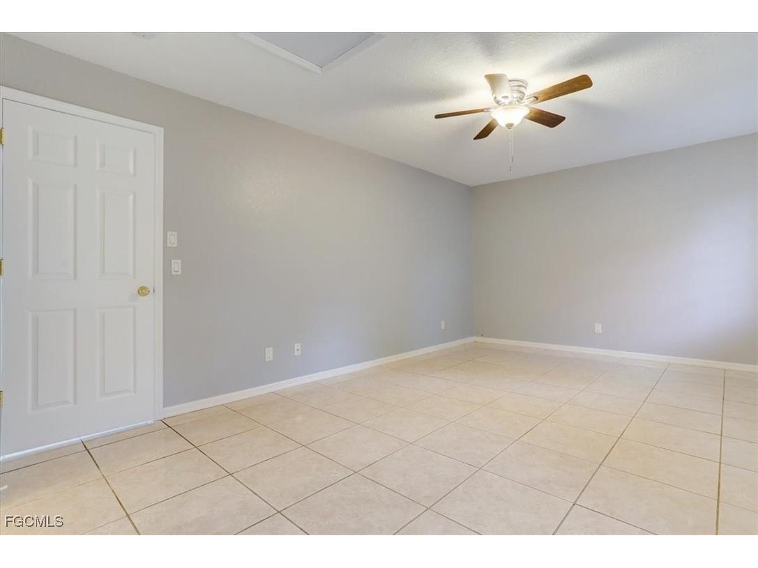 233 Chamber Street NW Port Charlotte FL 33948 2025015109 image19