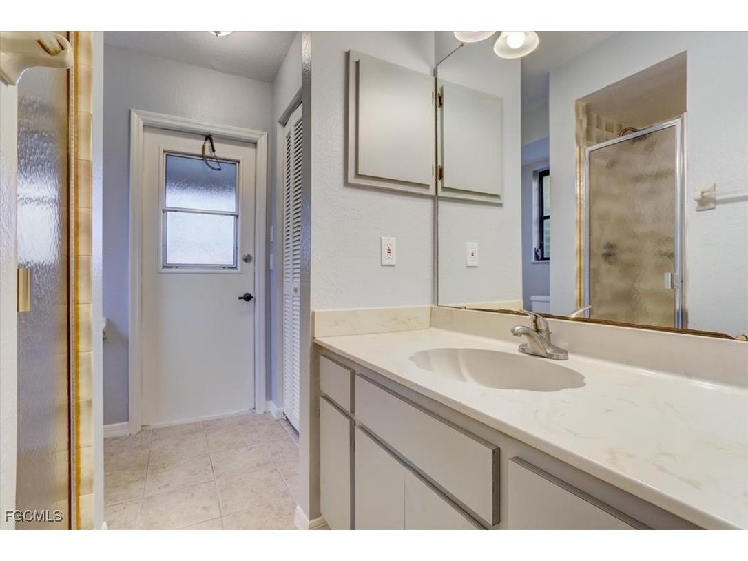 233 Chamber Street NW Port Charlotte FL 33948 2025015109 image21