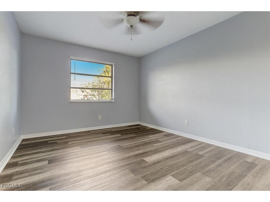 233 Chamber Street NW Port Charlotte FL 33948 2025015109 image23