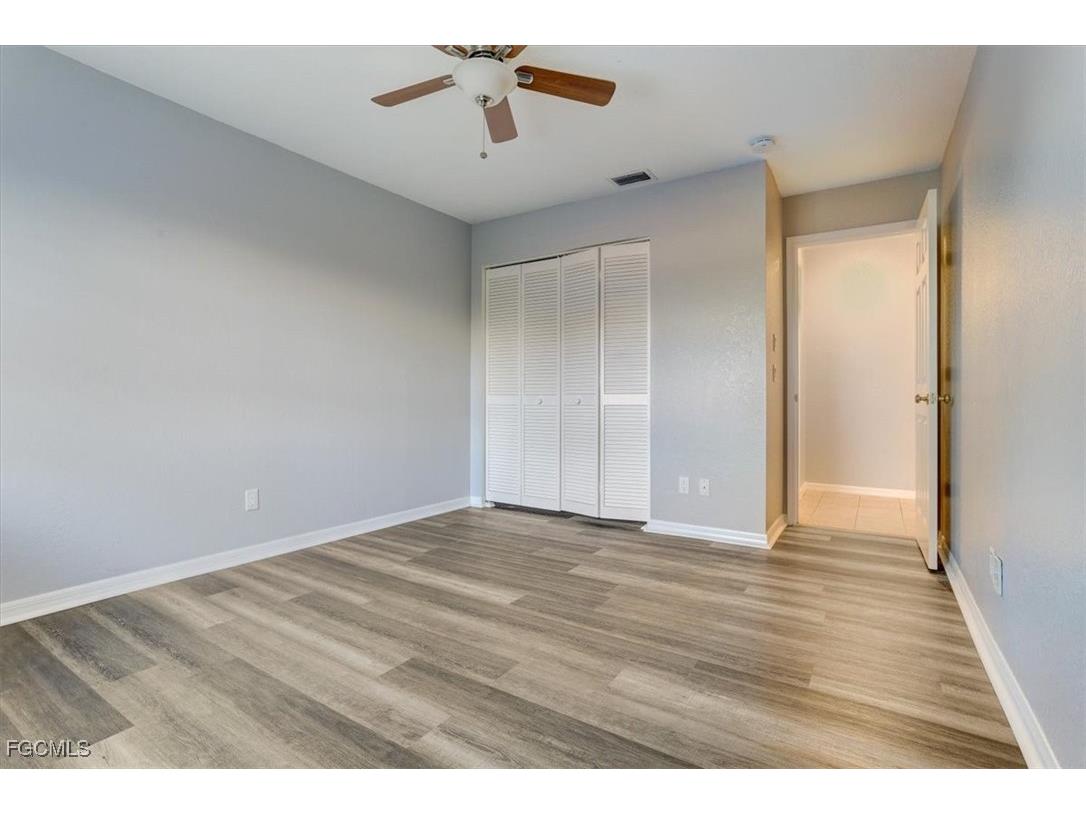 233 Chamber Street NW Port Charlotte FL 33948 2025015109 image24