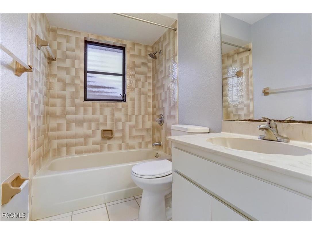 233 Chamber Street NW Port Charlotte FL 33948 2025015109 image25