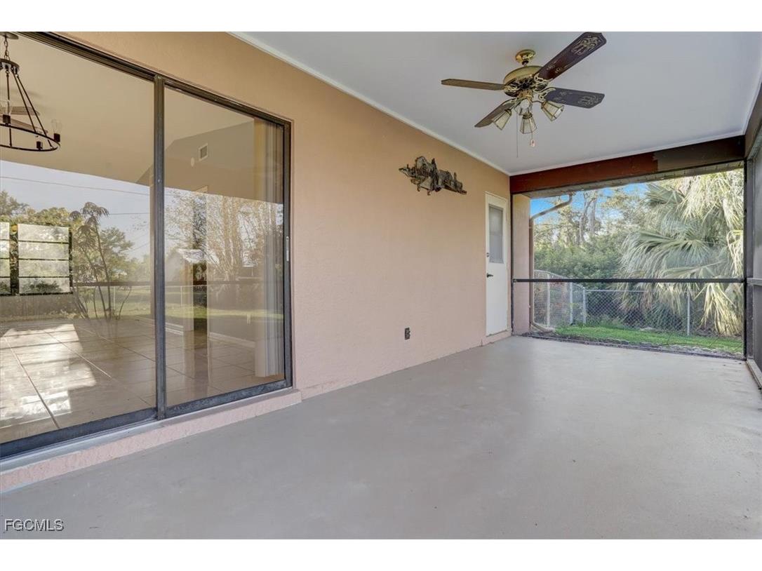 233 Chamber Street NW Port Charlotte FL 33948 2025015109 image26