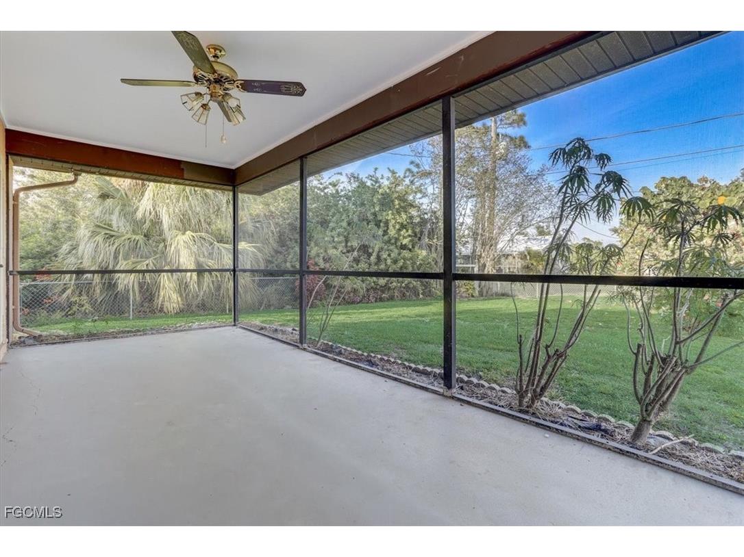 233 Chamber Street NW Port Charlotte FL 33948 2025015109 image27