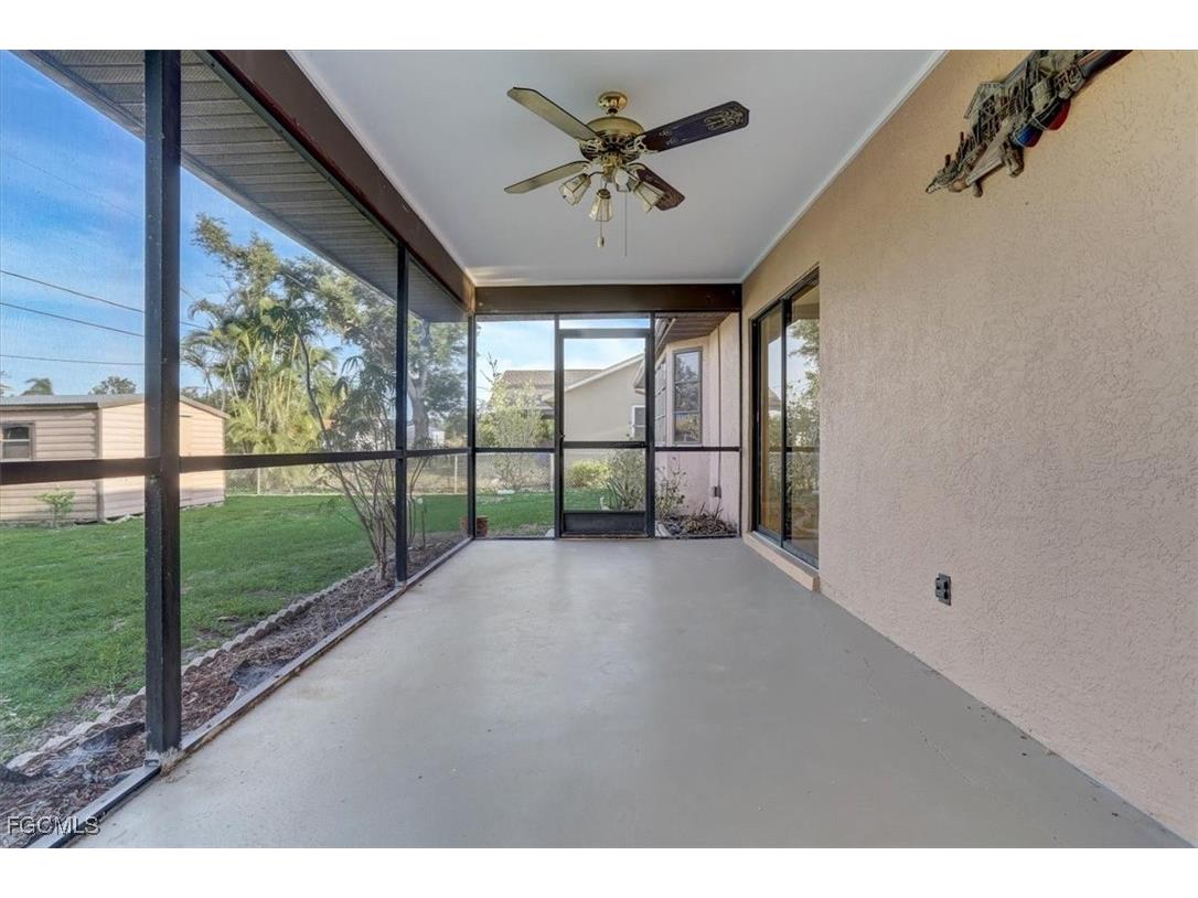 233 Chamber Street NW Port Charlotte FL 33948 2025015109 image28