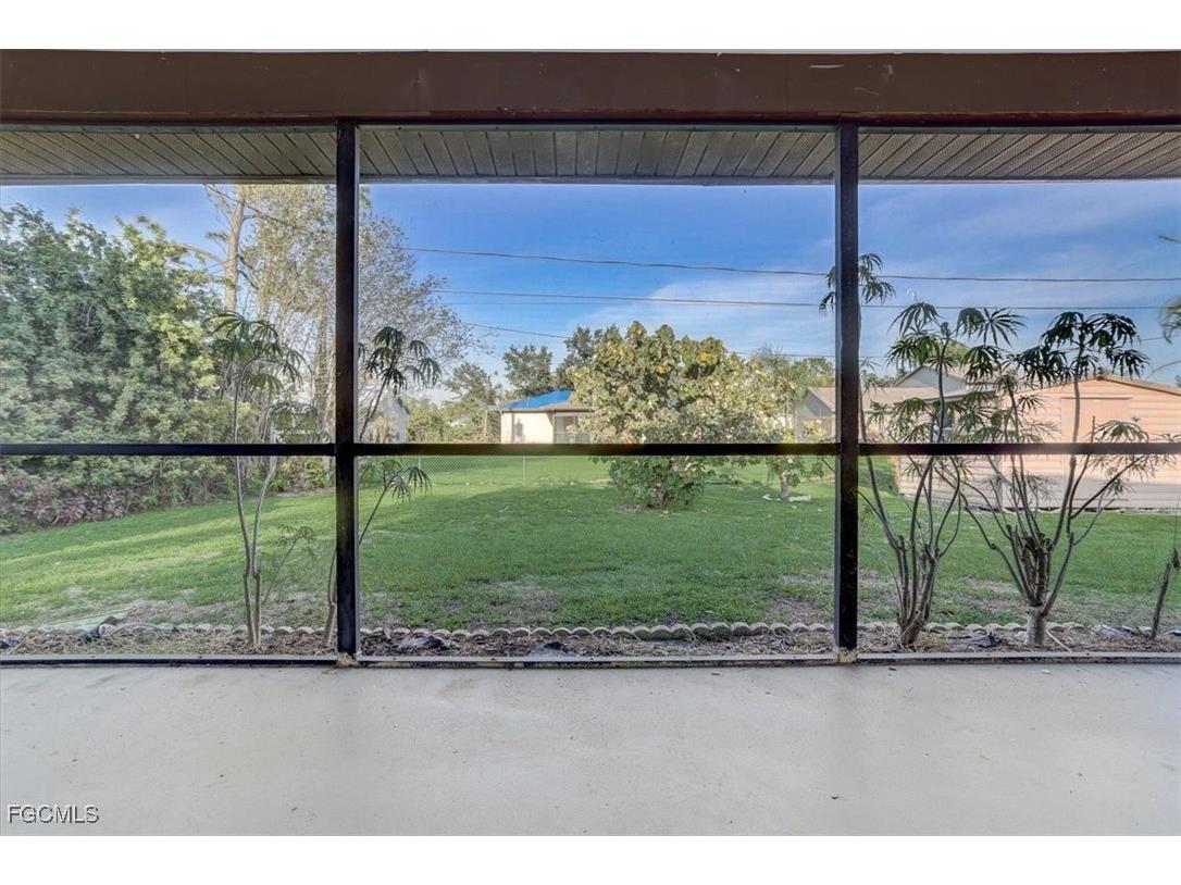 233 Chamber Street NW Port Charlotte FL 33948 2025015109 image29