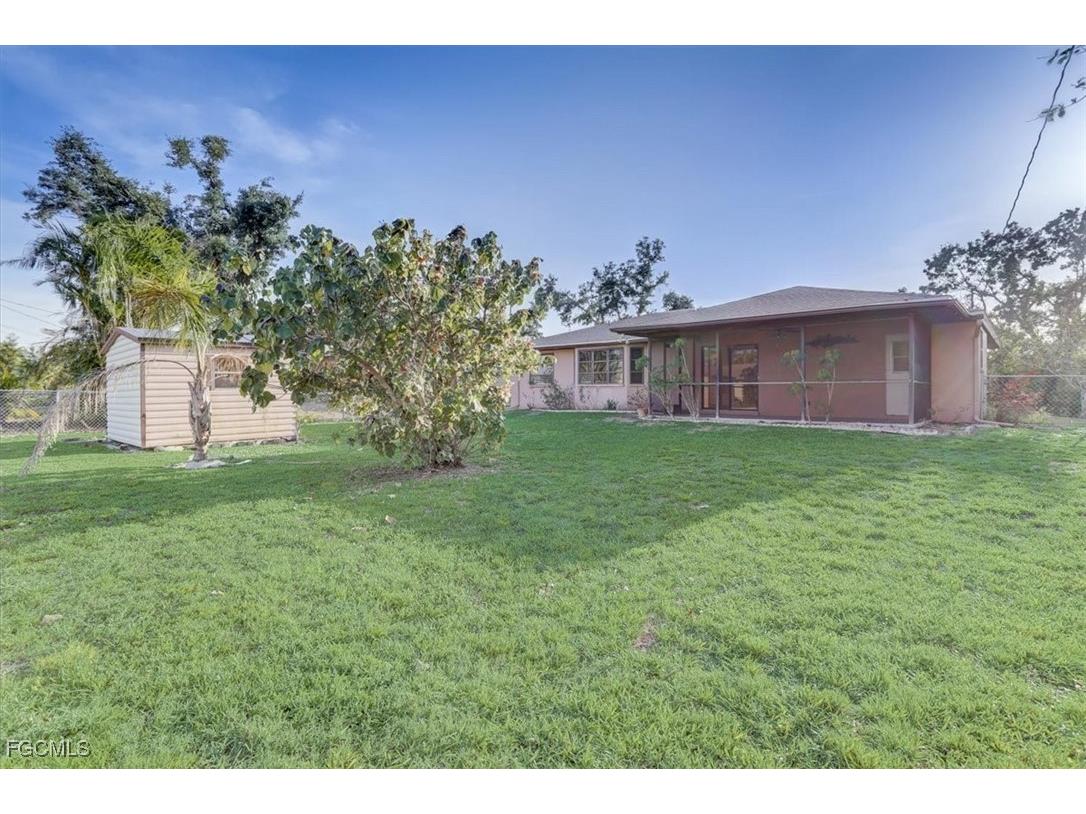 233 Chamber Street NW Port Charlotte FL 33948 2025015109 image33