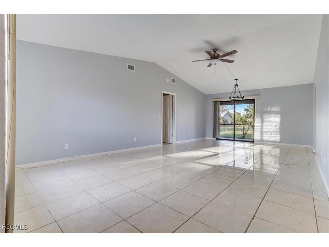 233 Chamber Street NW Port Charlotte FL 33948 2025015109 image5