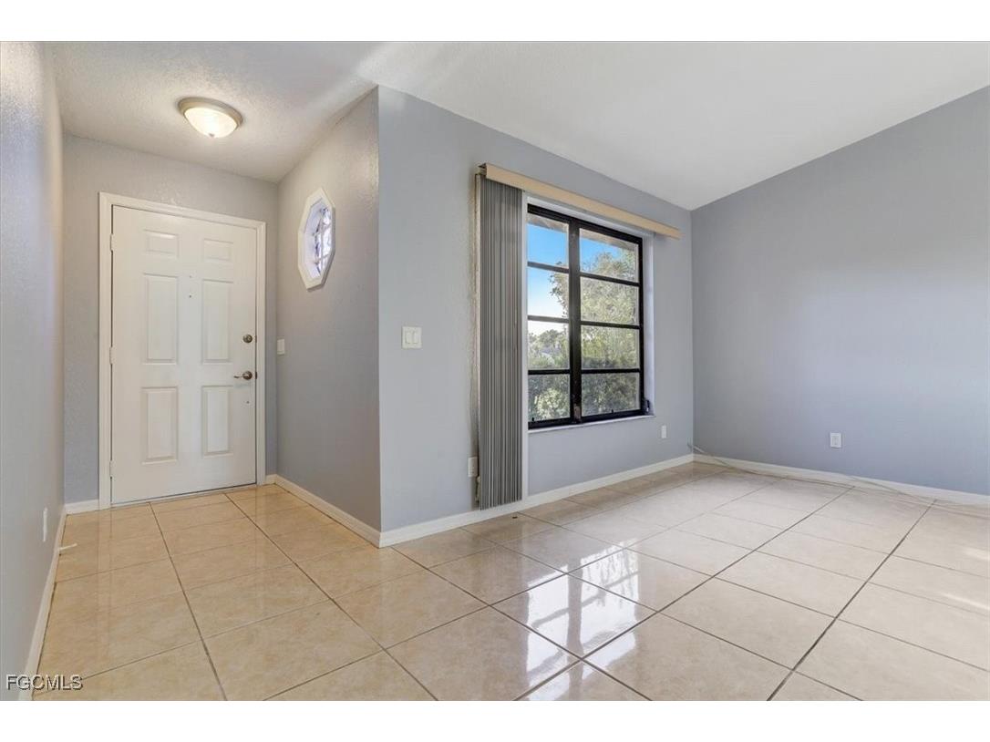 233 Chamber Street NW Port Charlotte FL 33948 2025015109 image6